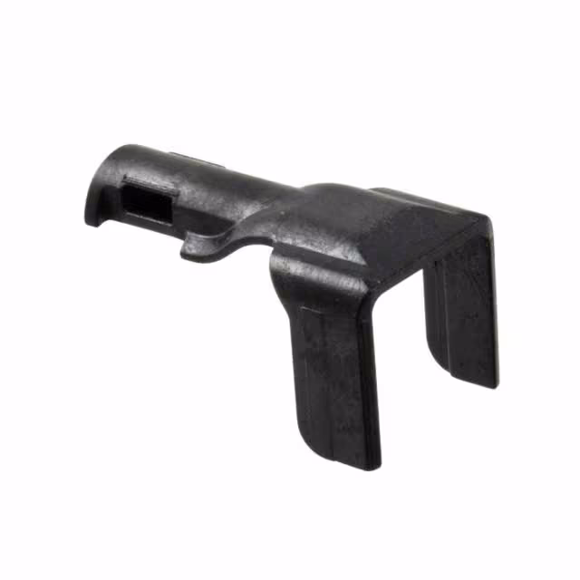 D369-STB-9 TE Connectivity Deutsch Connectors  Accessoires de connecteur rectangulaire